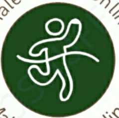 Male Health Online